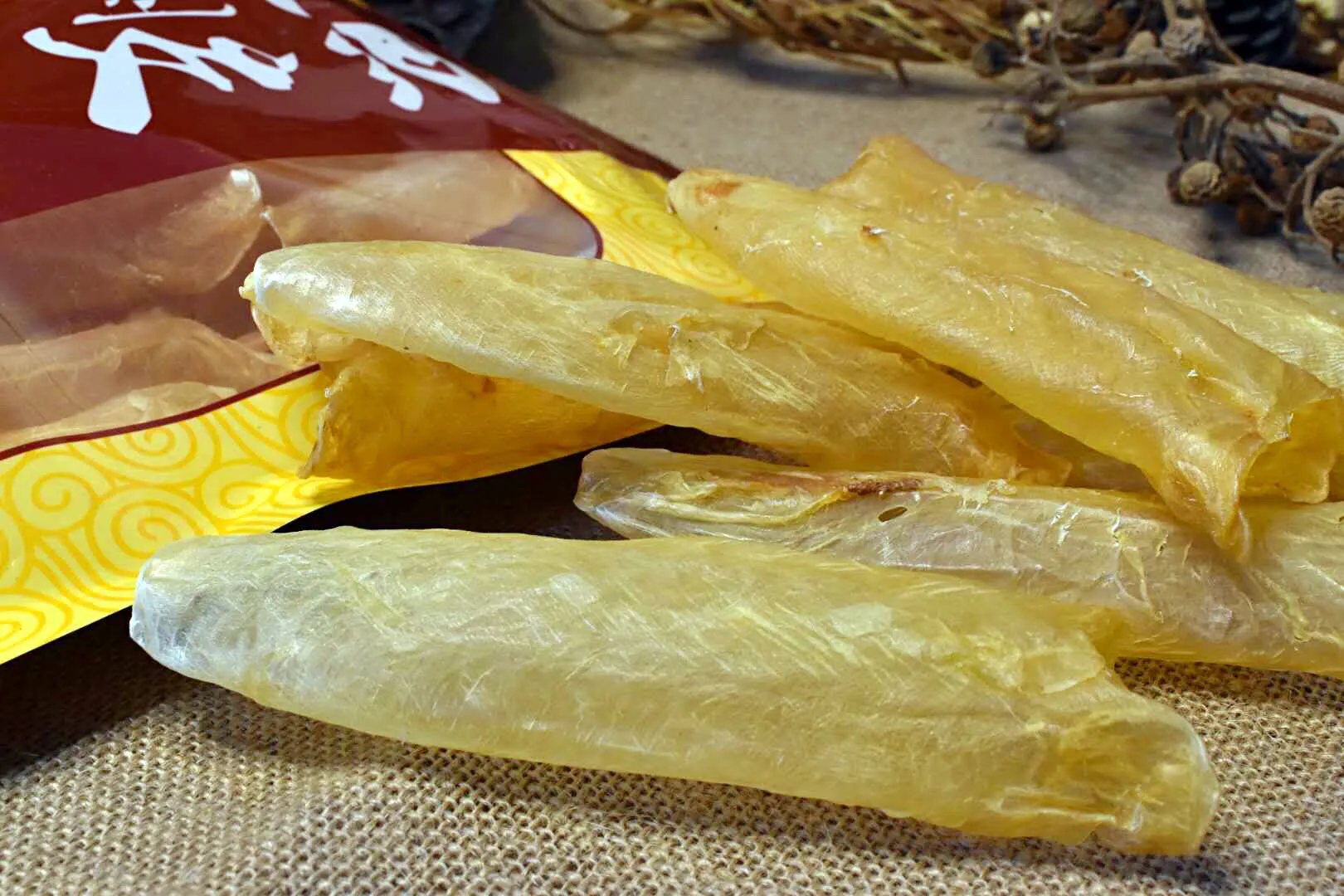 中医食疗(3) 食补药膳 第1张 中医食疗(3) 食补药膳 第1张