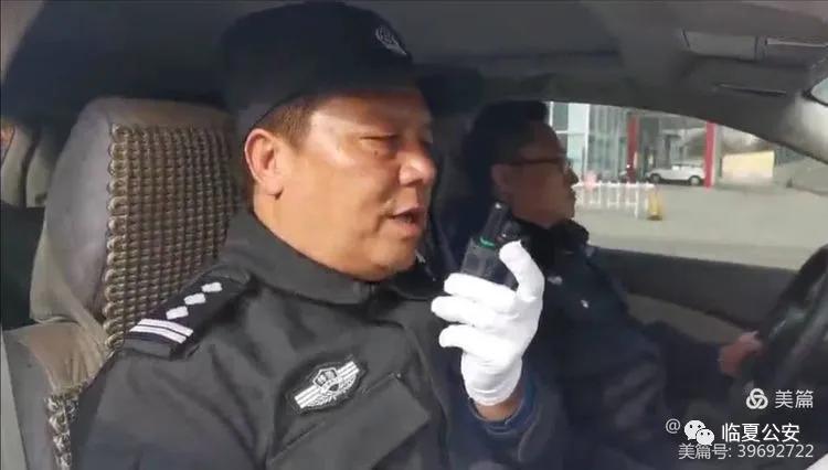 【大练兵】特警冬训进行时