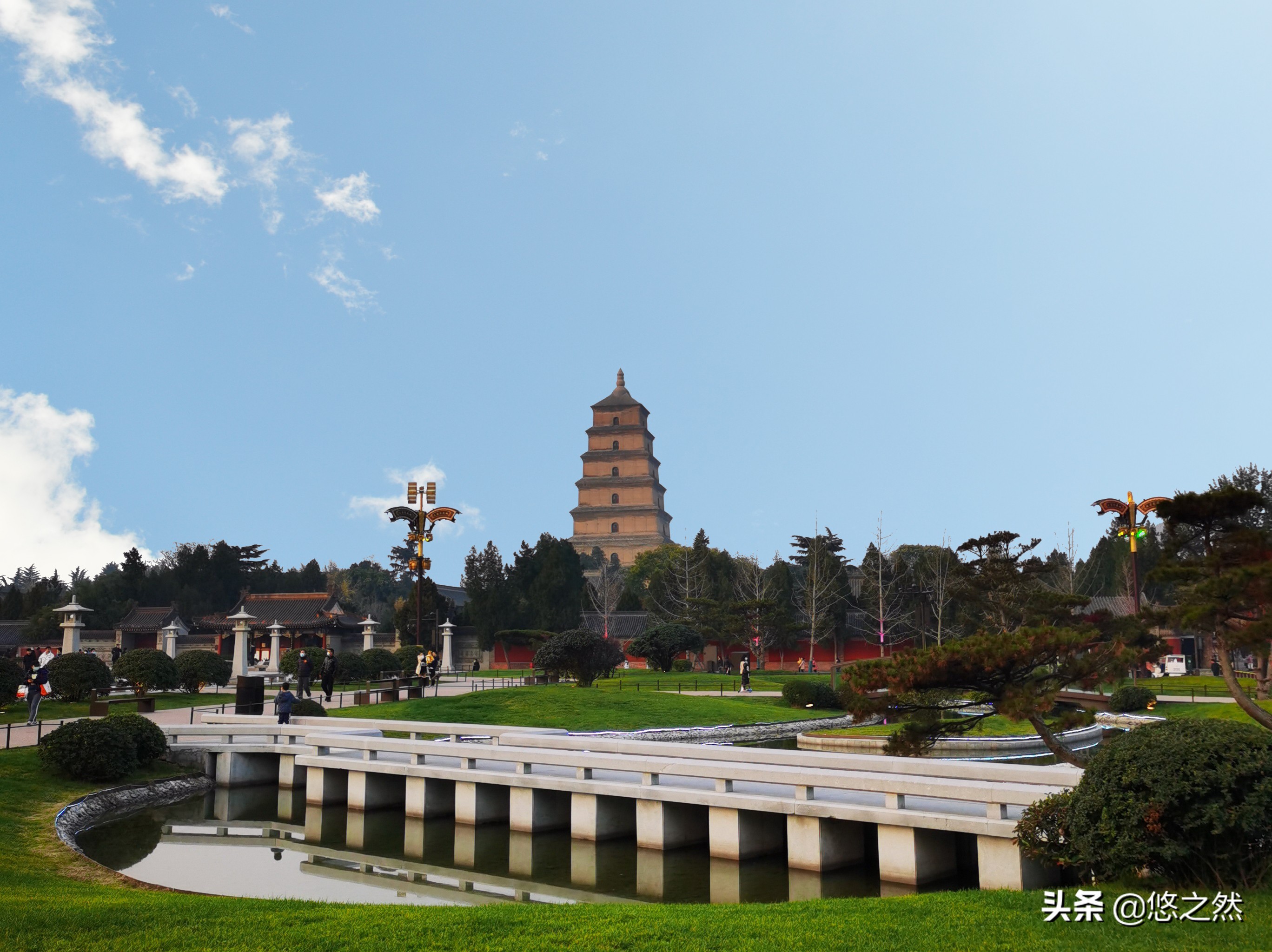 浪 游 城中村 寻觅 装台 鲜为人知的拍摄取景地 悠之然 Mdeditor