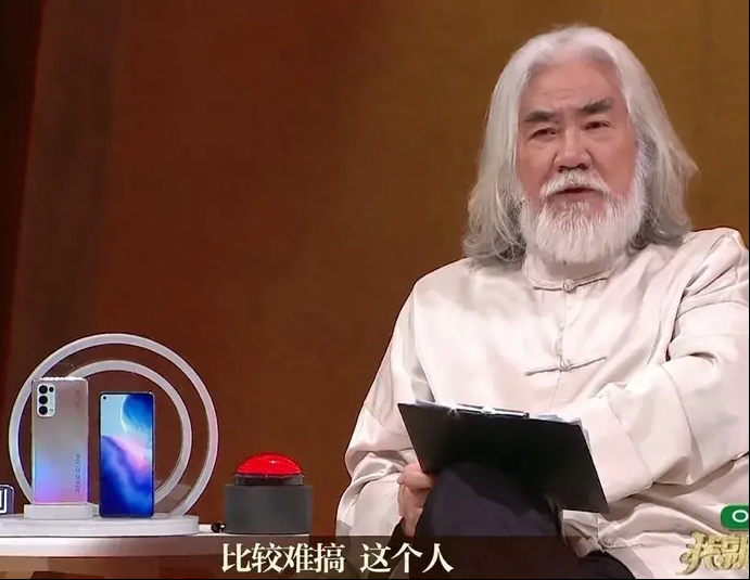 18岁出道演《白鹿原》，被指耍大牌换掉，李梦的任性底气哪里来