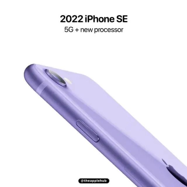 最便宜5GiPhone将在明年上半年推出/iPhone现致命漏洞，苹果回应