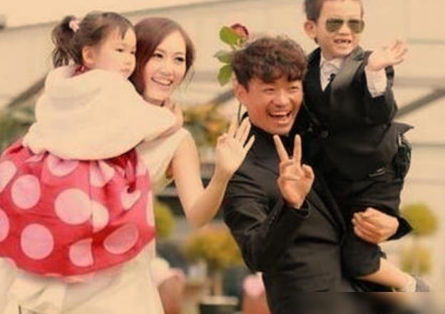 王宝强多有城府，看看他做的这些事，还觉得他