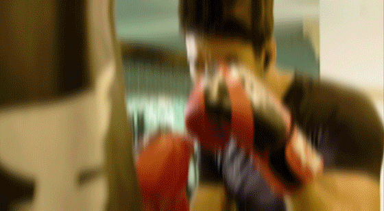 Airpods也有强劲对手？NBA巨星种草，获德国大奖，