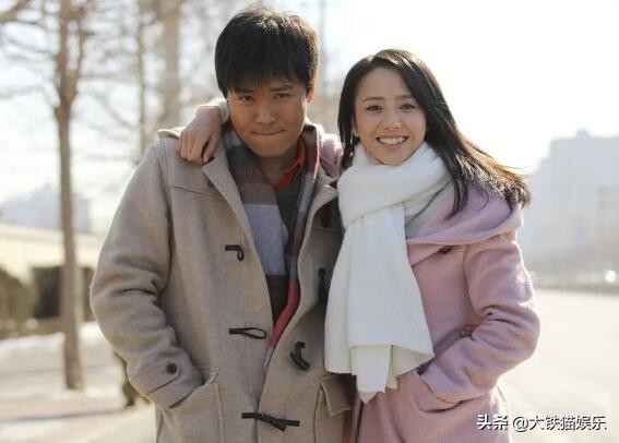 求求导演们来趟凡间吧，国产剧尽是卡里只剩1