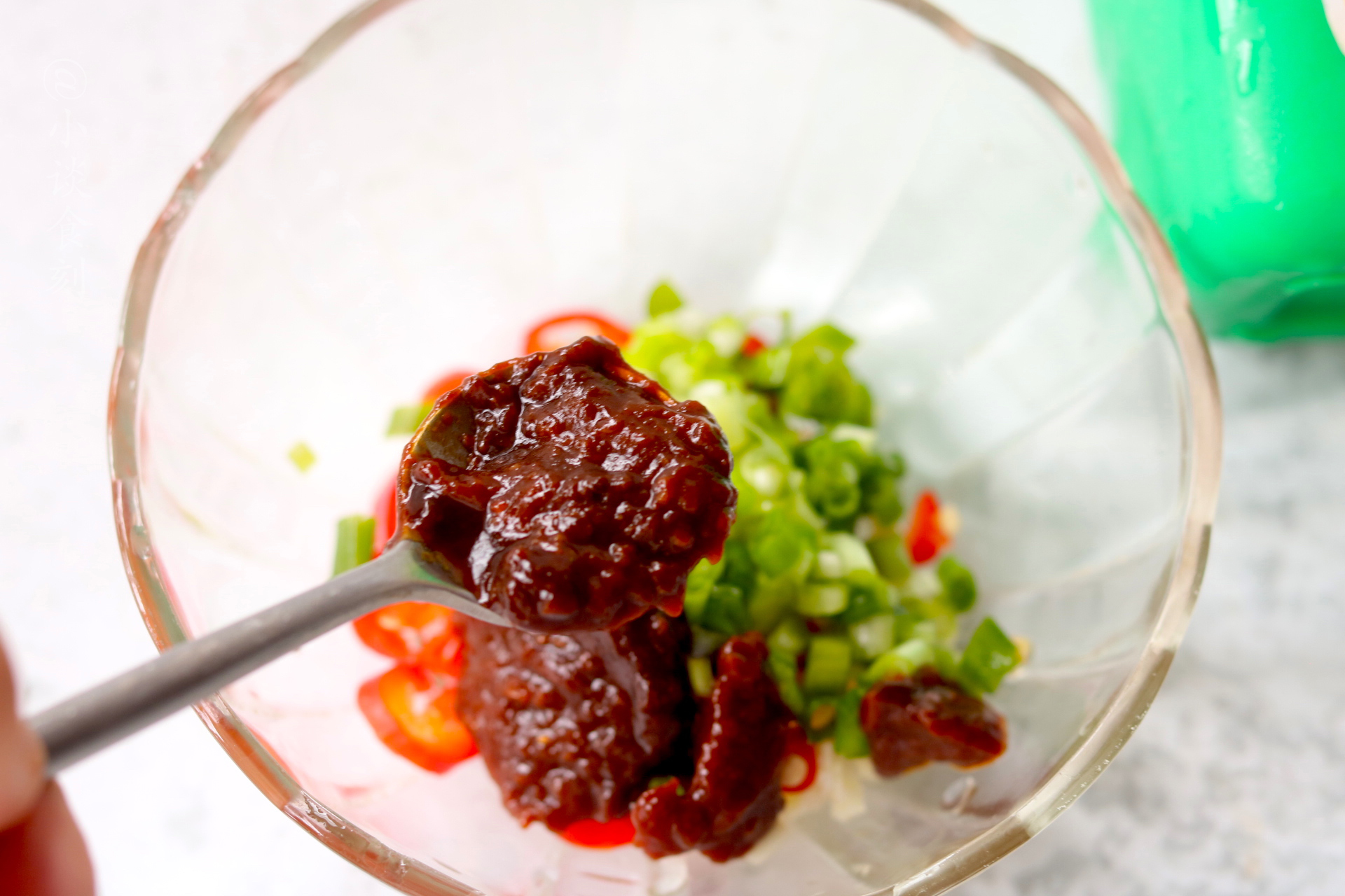 三伏天，遇到豆腐别手软，多做给家人吃，便宜又解暑，比猪肉好吃