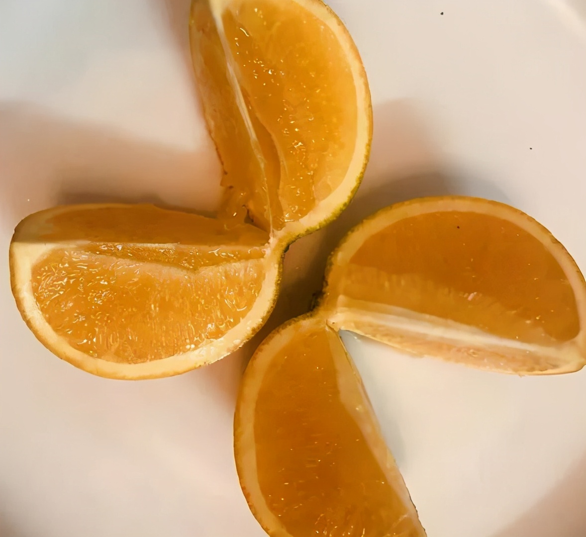 馬云劉強(qiáng)東和賣菜小販搶飯碗？官方怒批：別總想著搞壟斷賺錢