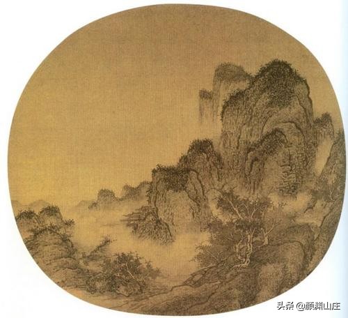 山塞古诗王昌龄山塞古诗词全文