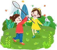 「十堰」“爱心妈妈”来了！这个“六一”，竹溪这些孩子超暖心