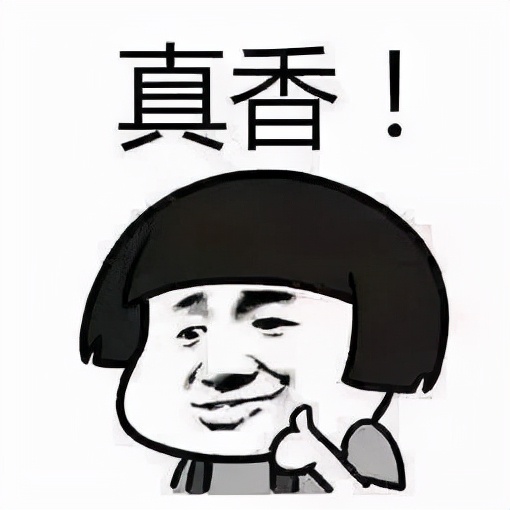 出口报关单多型号，有品牌没备案如何填写？