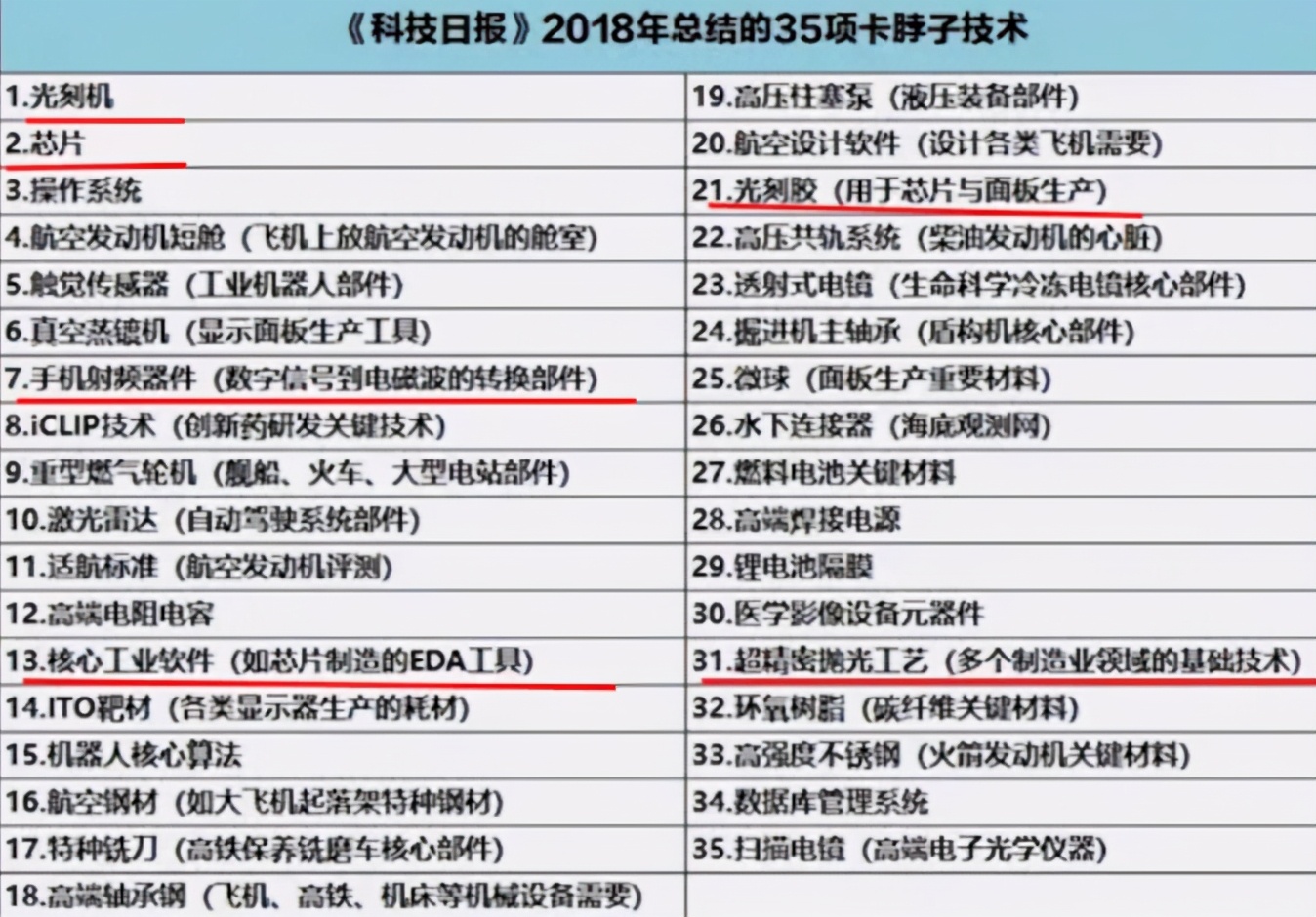 杨海涛2021新年致辞：苦难铸就辉煌，未来斗志昂扬