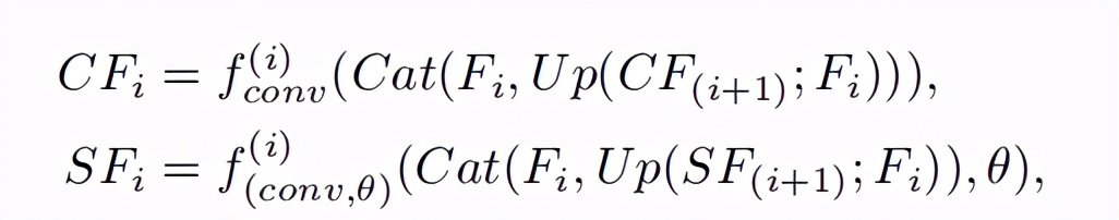 基于尺寸划分的RGB显著物体检测方法