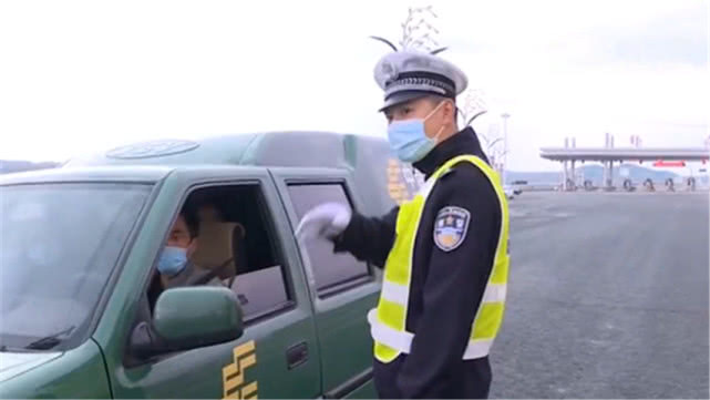 聚焦舒兰疫情，多方分析传染源，或与多日前从