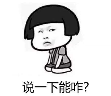 教育部官宣高考推迟一个月！我们来聊聊古代的