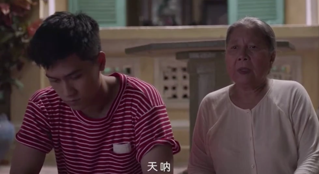 这CP何时能光明正大