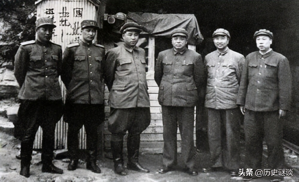 ��սʱ��·�������ȣ�������ս��Ϊ��ȴ����������Ѫ�����Ľ�ѵ