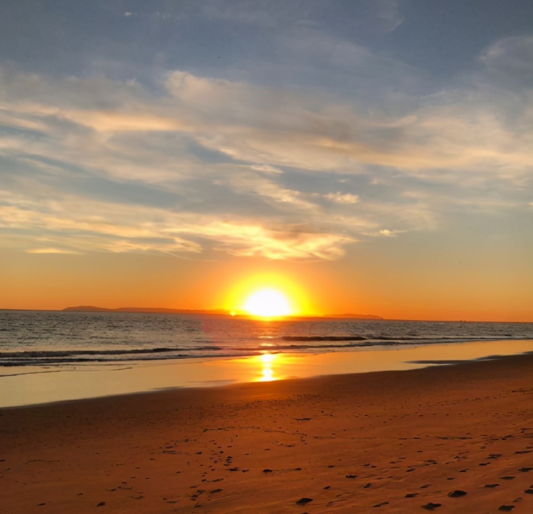 郑爽社交账号全部禁言，没机会发文，只能换头