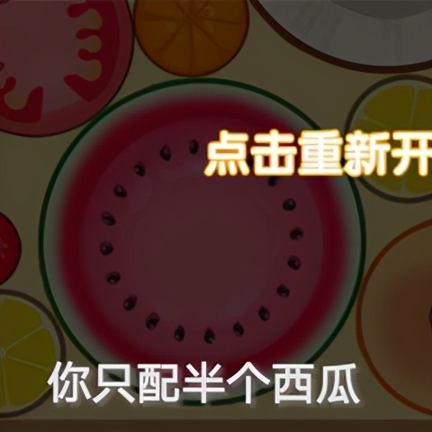 5G专网是个大西瓜（三）：合成之难