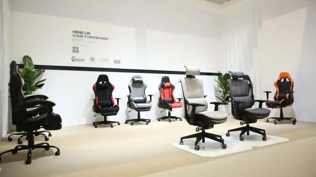 上海虹桥家博会，中国家居设计“王牌军”齐聚，解码未来趋势