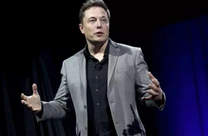 新晋的全球首富为何看好中国？