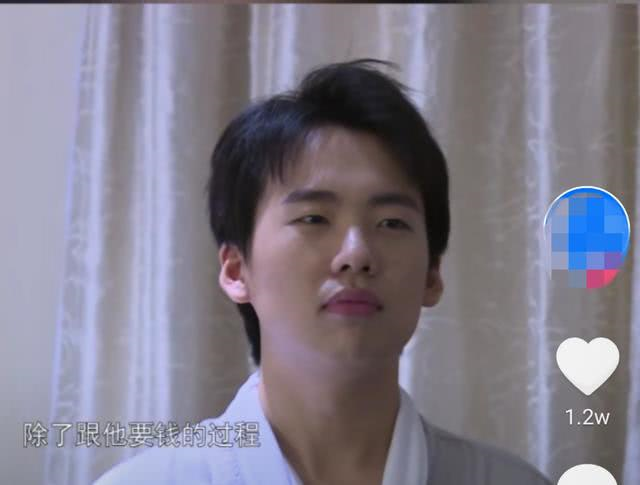 新一代“吸金王”，24的郭麒麟综艺通告不断，还