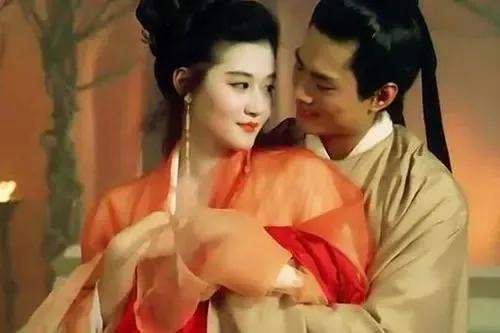 19年前她拋下滿月的兒子，從24樓跳下，就算瘋，陳寶蓮也是被逼瘋