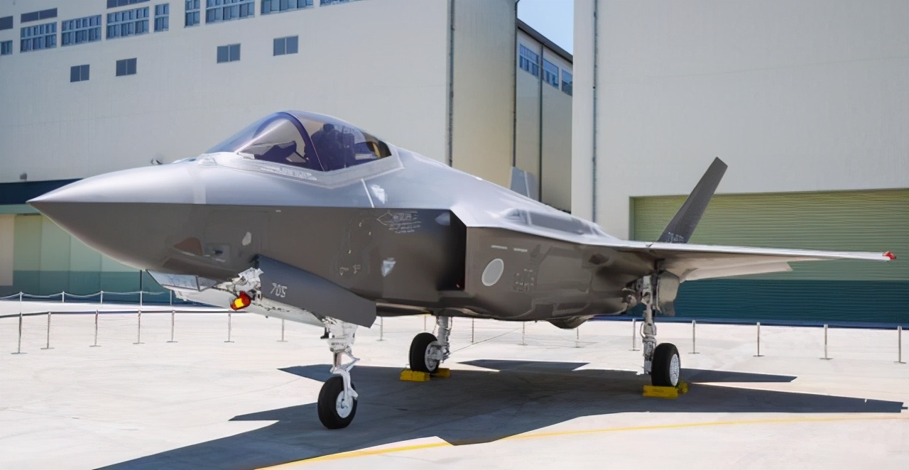 武统台湾，必须做好日本可能参战的准备，其参战能力的详细分析