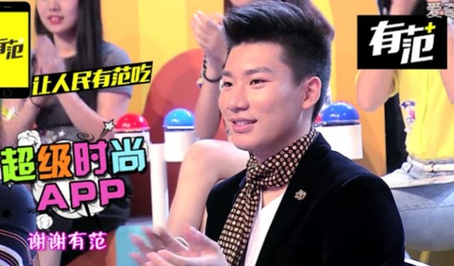 成也营销败也营销，美邦十年关店四成，只能卖房回血