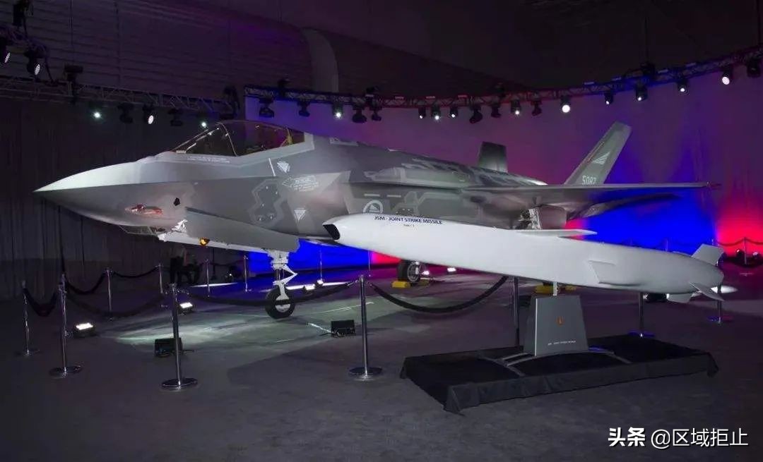 美国空军基地出现感染者，15名日本飞行员受到牵