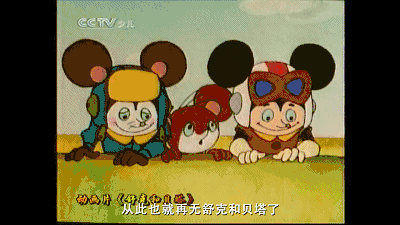 ��������д�������ǲ�͸�������ʵ