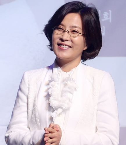 6月韩国女团“仙女打架”，结果女王来了！李仙姬时隔六年再回归