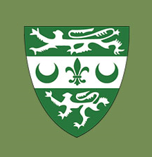 帶你了解約克大學的學院制