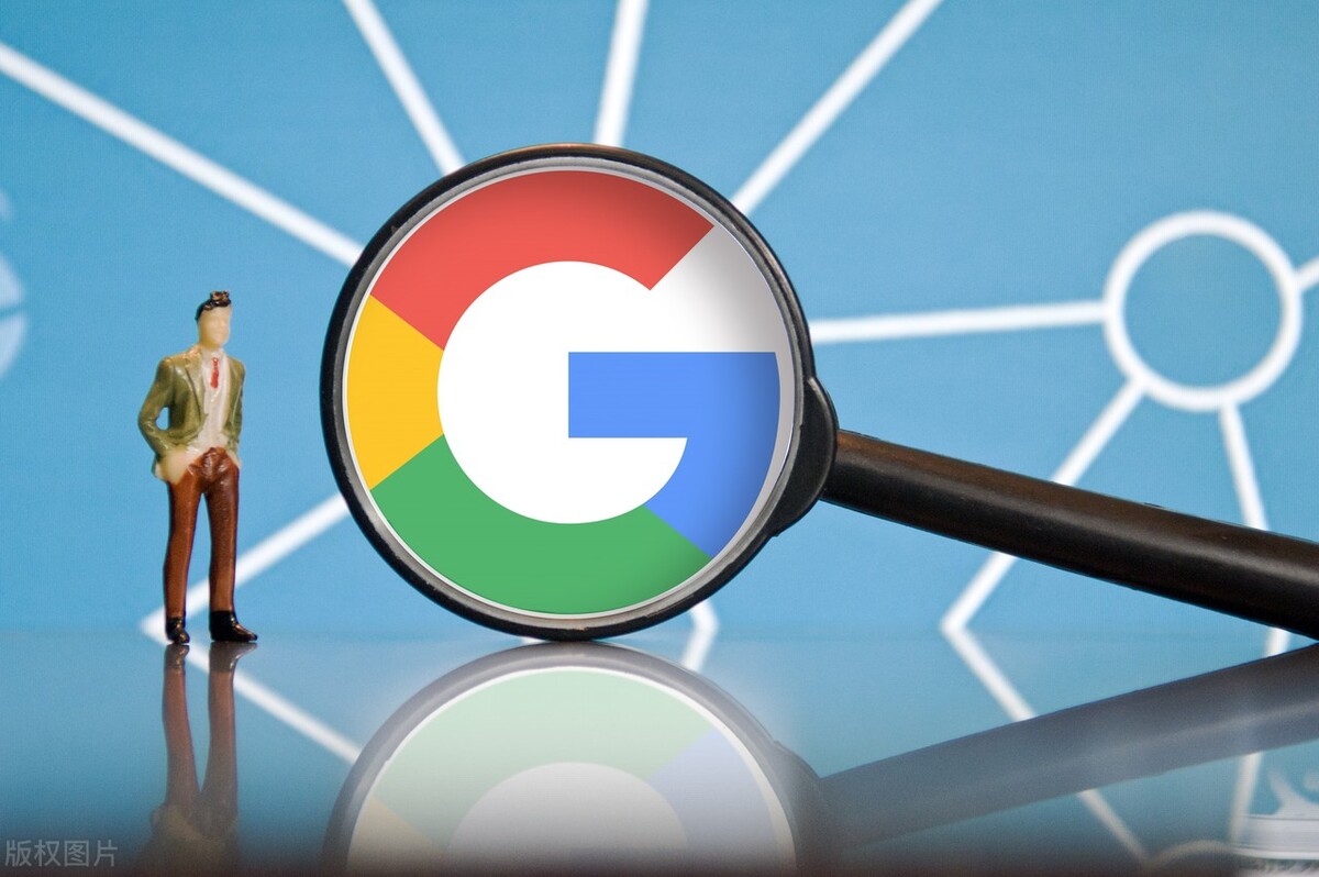 google搜索怎么做镜像入口为什么打不开