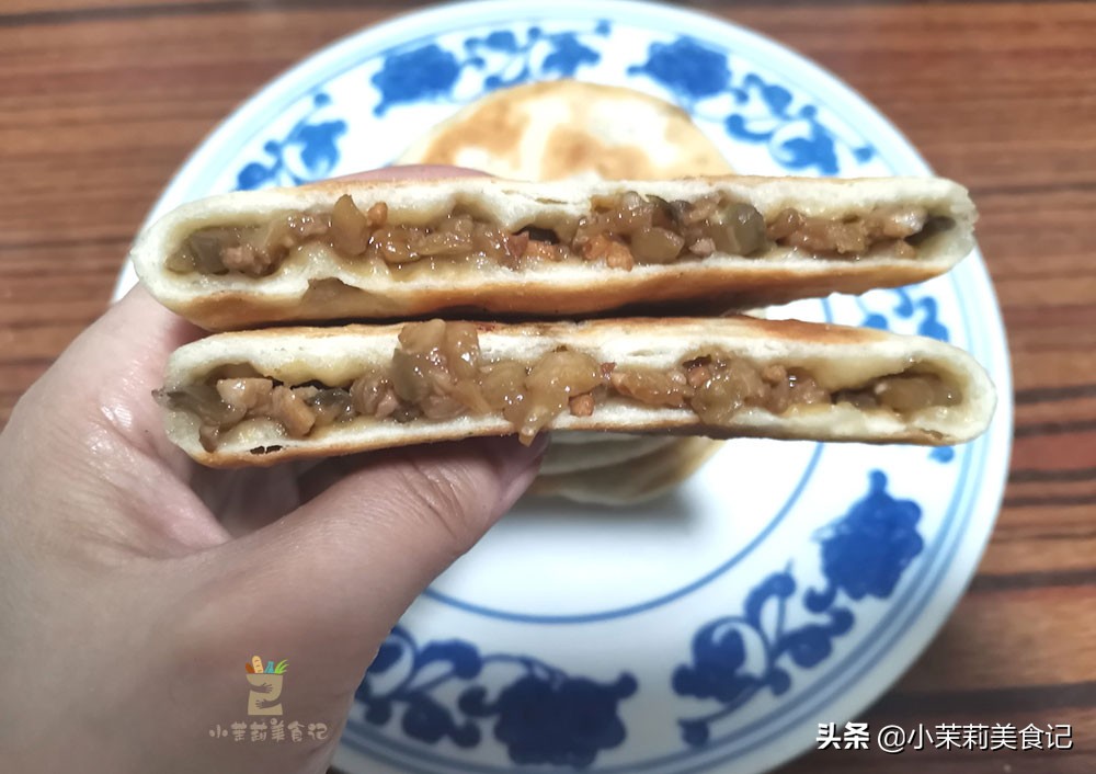 明日立秋，有钱没钱，都别忘吃这菜，消暑降秋燥，立秋吃它特养人