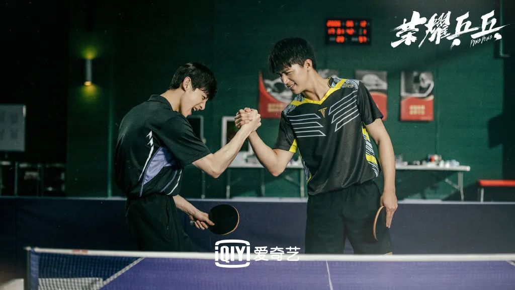 《燃烧》《三叉戟》接连定档，“破案”或成六