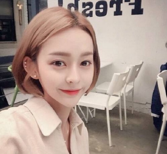 十二星座之射手女的二十个小特点，乐观的射手女总是清心寡欲