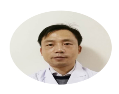 腰腿痛长期服用中成药安全性究竟如何？来看看统计数据