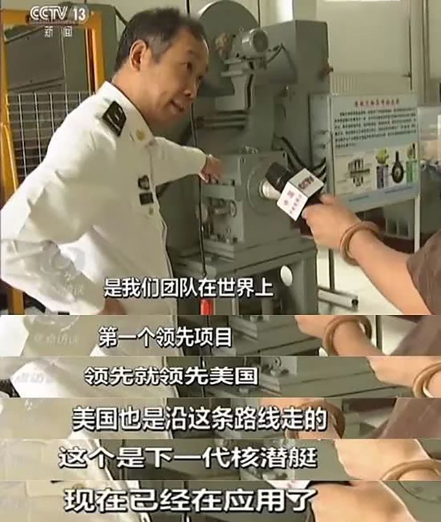 Ф�ɣ��������¢������й���о��Ϊ���ҽ�ʡ10���ڣ�����һ�ȹ�