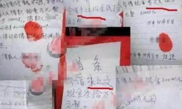 被村民欺负、遭粉丝踹门，充当老好人的大衣哥