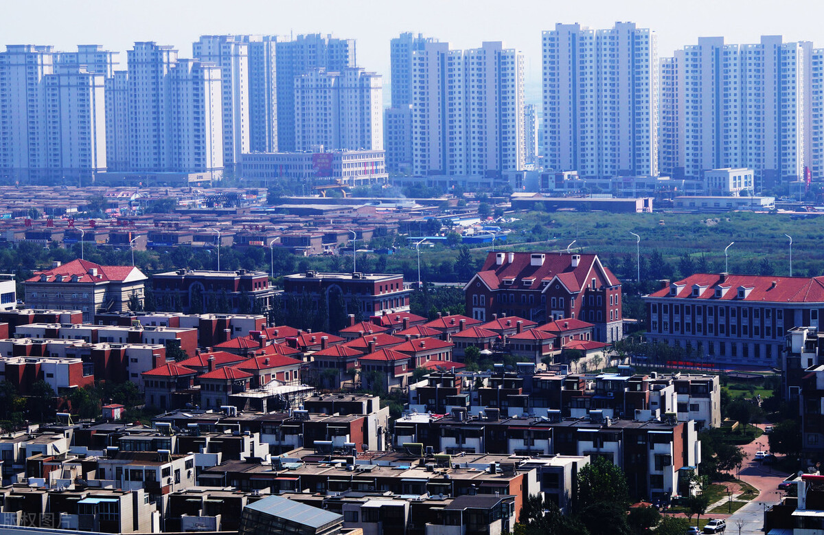 未来10年，持有多套房子的家庭，将会面临这3个难题，提前知晓