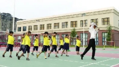 ������������һ�� - ��ƽʵ��ѧУ