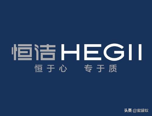 2019年中国卫浴品牌排行榜前十名 十大卫浴品牌看看您知道几个？