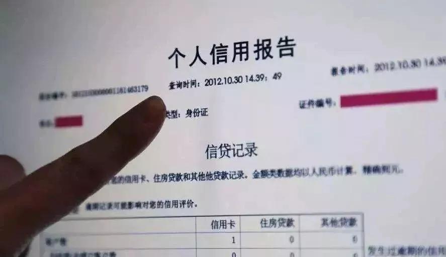 ����֪ʶ�ռ������ű����弶����