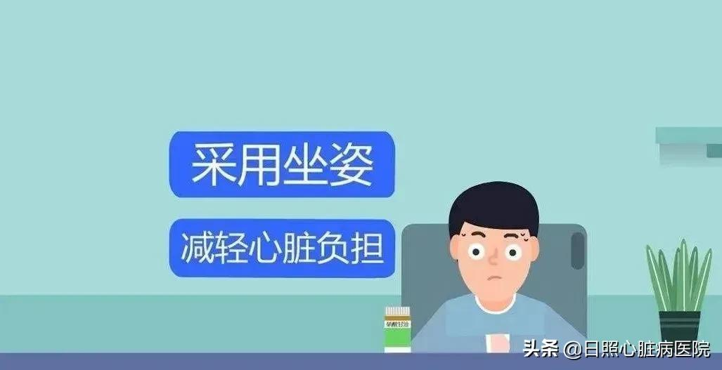 “救命药”硝酸甘油的正确使用方法,建议收藏