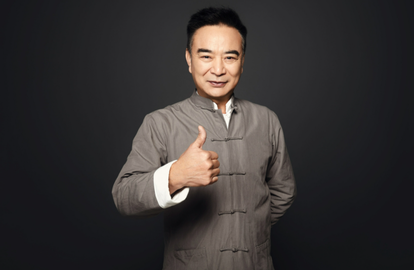 《乌龙山剿匪记》幕后 40万拍18集 演员片酬仅20元 播出后却万人空巷