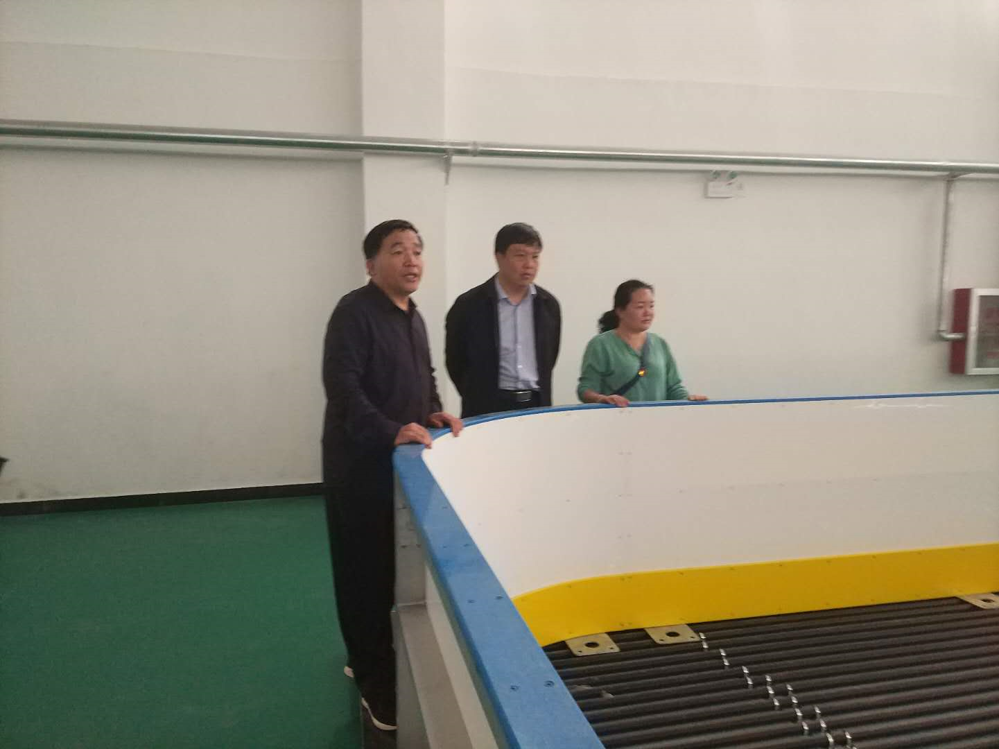 登录查看大图