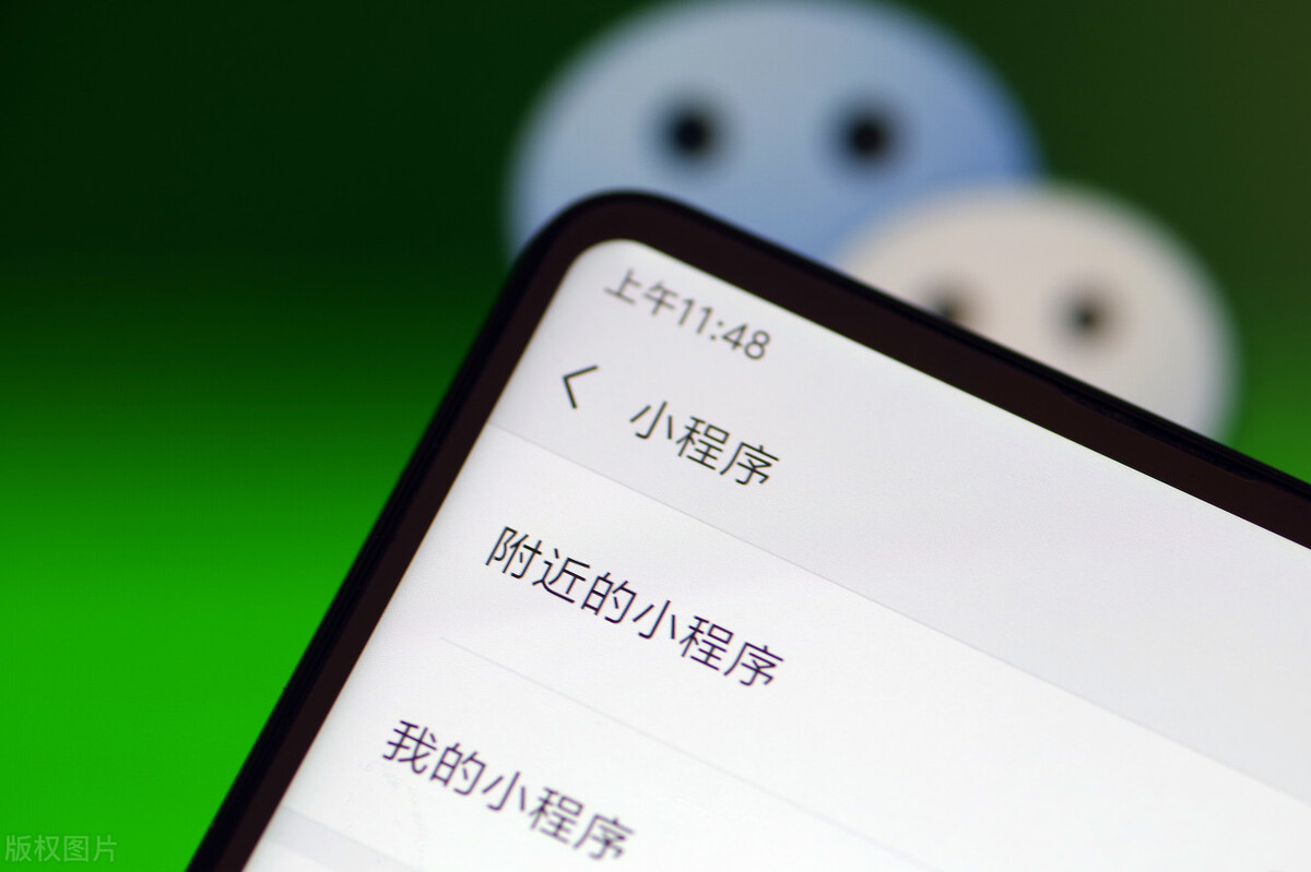 å¼åçµåå°ç¨åºçä»·æ ¼å¤§æ¦æ¯å¤å°ï¼
