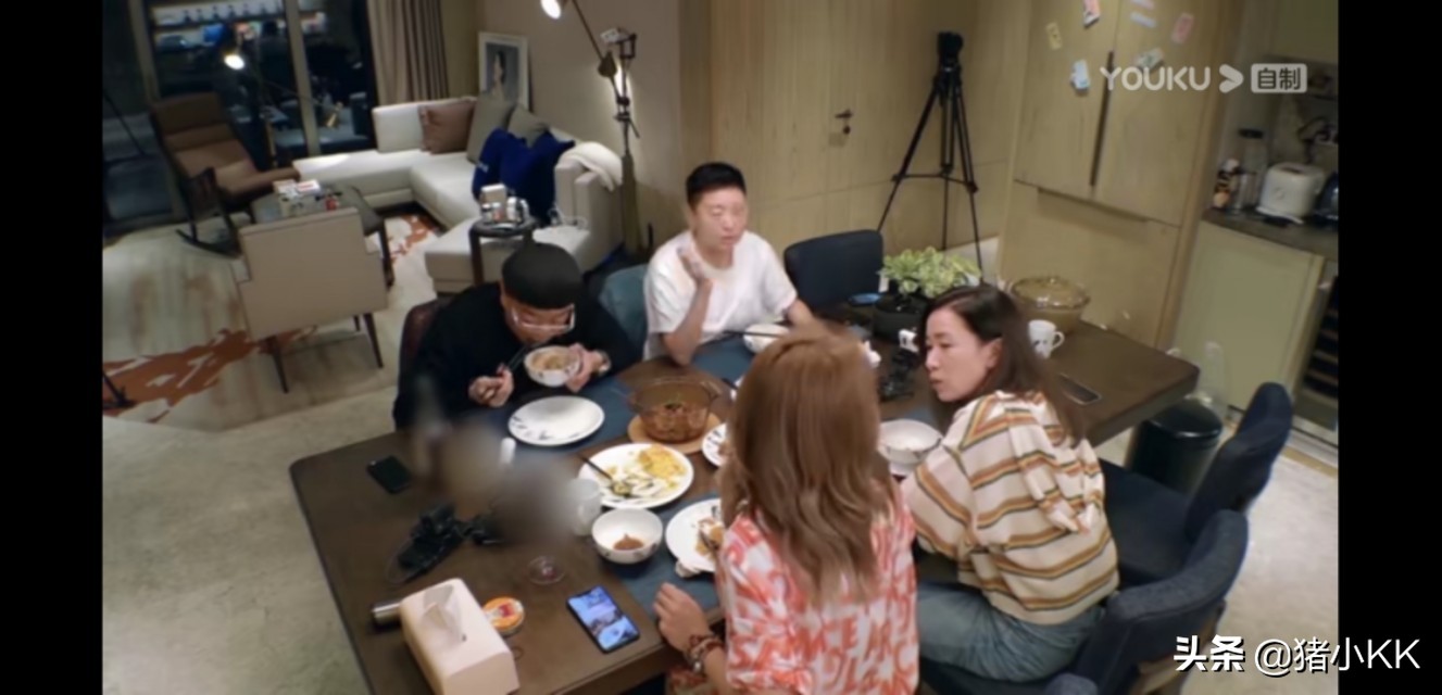 《看我的生活》明星嘉宾豪宅大揭秘，谁家的房子最漂亮