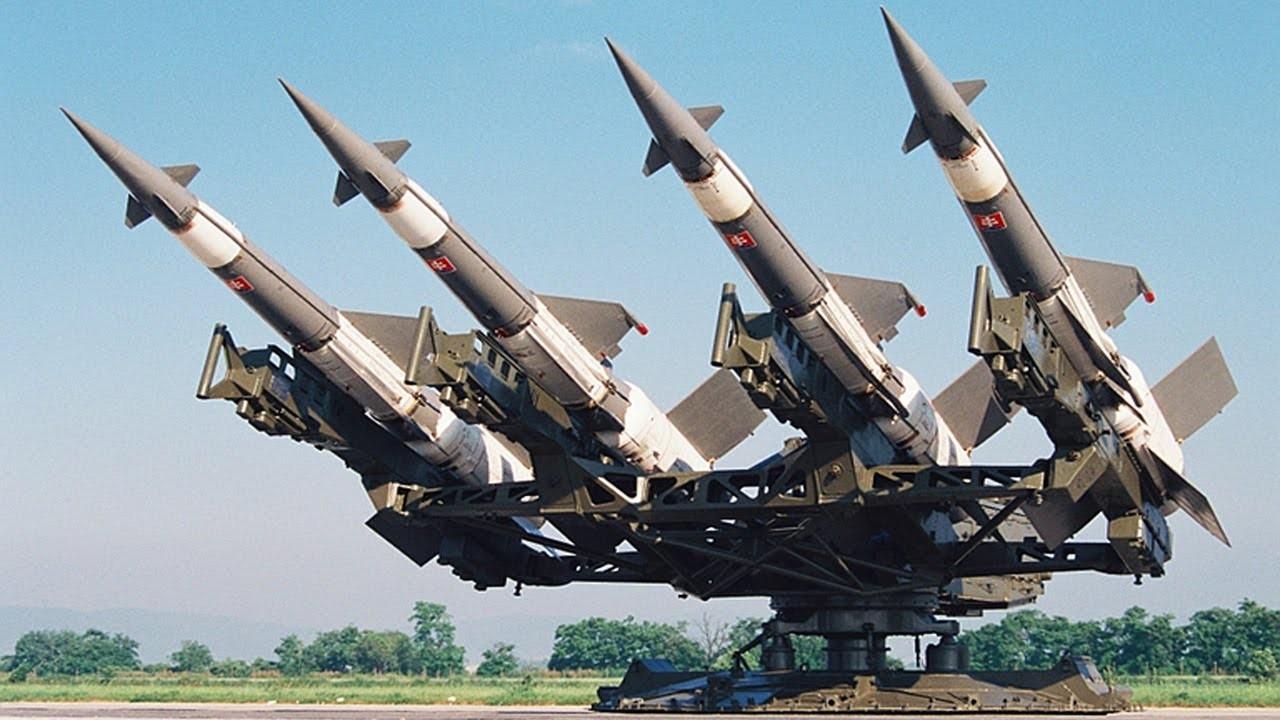 日本意图挑战中俄防空网！引进MALD诱导弹，比隐身战机还可怕