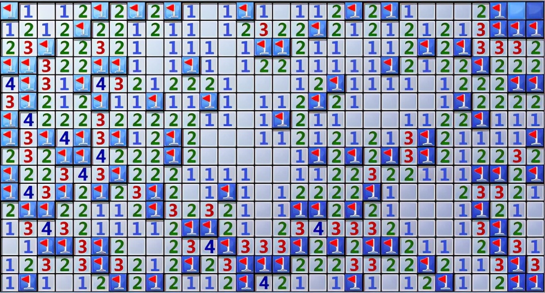 时光荏苒 定格美好丨我们在硅谷，努力让自己变得更好