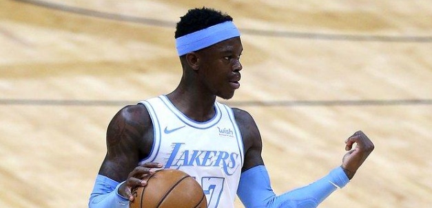 Generous! Zhan Huang rejects Luo Rui to join in for tower gram, shi Luode escapes one disaster to eat the person that decide a lake to fear renewing the contract